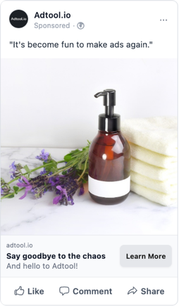 IMG | summer_bundle