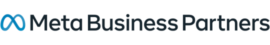 Official Meta Business Partner